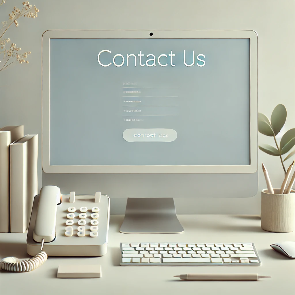 Contact Ayer's Professional Garage Door Team - 24/7 Emergency Service Available